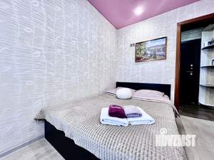 2-к квартира, посуточно, 48м2, 2/9 этаж