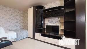 1-к квартира, посуточно, 31м2, 5/9 этаж