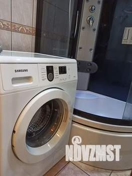 2-к квартира, посуточно, 56м2, 9/9 этаж