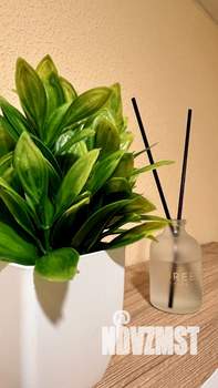 Студия квартира, посуточно, 20м2, 1/3 этаж