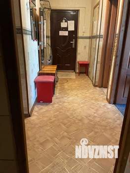 3-к квартира, на длительный срок, 75м2, 1/9 этаж