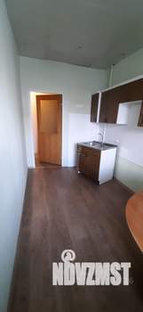 4-к квартира, на длительный срок, 86м2, 2/4 этаж