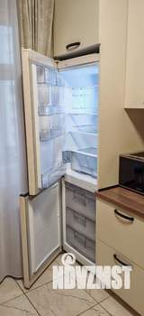 1-к квартира, на длительный срок, 42м2, 2/9 этаж