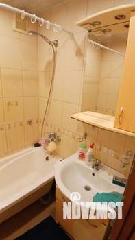 1-к квартира, на длительный срок, 31м2, 5/9 этаж