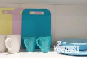 2-к квартира, посуточно, 45м2, 2/5 этаж