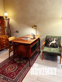 2-к квартира, посуточно, 44м2, 6/9 этаж