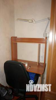 1-к квартира, на длительный срок, 33м2, 5/9 этаж