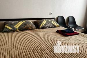 2-к квартира, посуточно, 44м2, 2/5 этаж