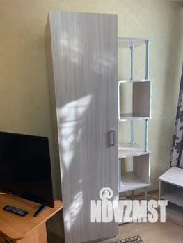 2-к квартира, посуточно, 45м2, 1/5 этаж