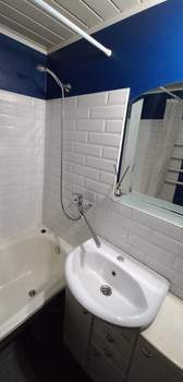 2-к квартира, на длительный срок, 55м2, 8/9 этаж