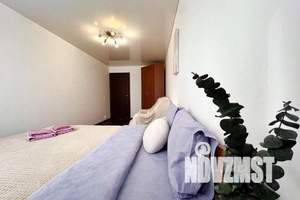 2-к квартира, посуточно, 46м2, 5/5 этаж