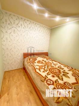 3-к квартира, на длительный срок, 58м2, 8/9 этаж