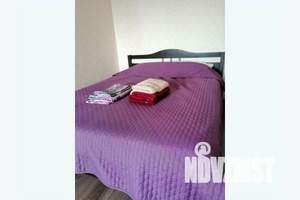 1-к квартира, посуточно, 29м2, 5/9 этаж