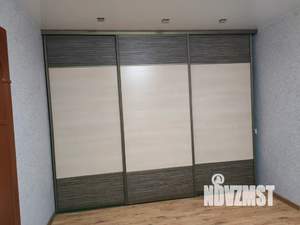 2-к квартира, посуточно, 43м2, 6/9 этаж