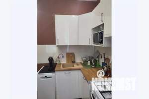 3-к квартира, посуточно, 78м2, 1/5 этаж