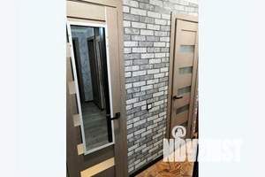 2-к квартира, посуточно, 45м2, 6/10 этаж