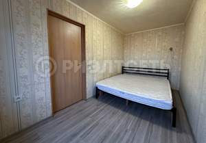 2-к квартира, на длительный срок, 41м2, 5/5 этаж