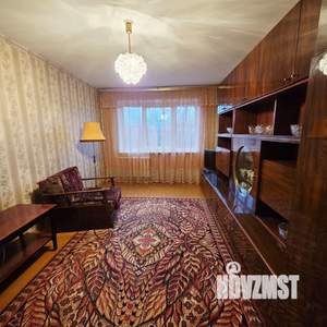 2-к квартира, на длительный срок, 44м2, 4/5 этаж