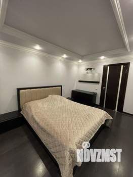 3-к квартира, на длительный срок, 66м2, 4/9 этаж