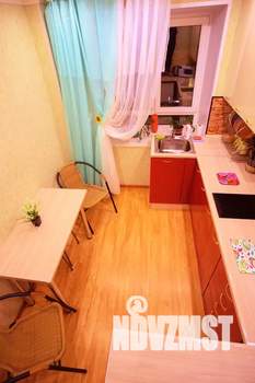 3-к квартира, посуточно, 70м2, 6/9 этаж