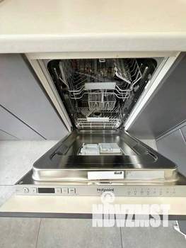 1-к квартира, посуточно, 31м2, 1/1 этаж