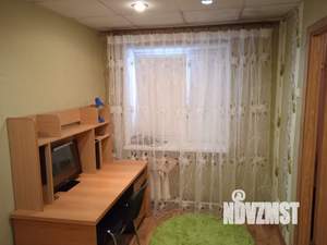 Фото квартиры в аренду (1)