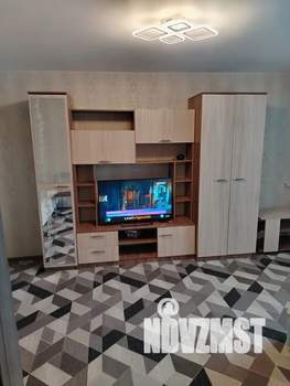 2-к квартира, посуточно, 45м2, 7/10 этаж