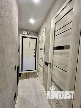 3-к квартира, на длительный срок, 62м2, 3/9 этаж