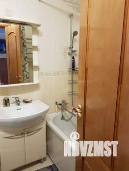 2-к квартира, посуточно, 60м2, 1/1 этаж