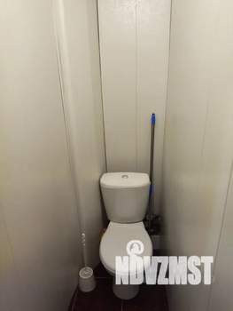 2-к квартира, посуточно, 50м2, 2/5 этаж