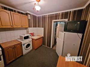 1-к квартира, на длительный срок, 33м2, 8/9 этаж