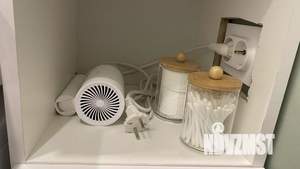 1-к квартира, посуточно, 31м2, 1/1 этаж