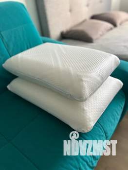 1-к квартира, посуточно, 33м2, 1/9 этаж