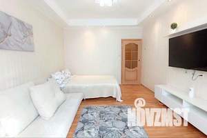 1-к квартира, посуточно, 41м2, 3/9 этаж