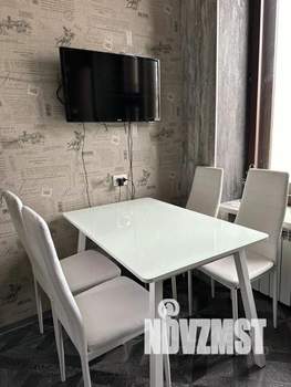 2-к квартира, посуточно, 56м2, 1/1 этаж