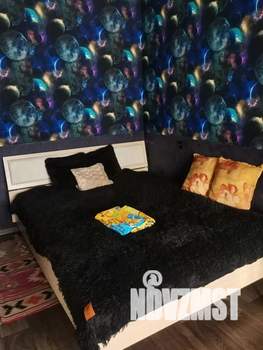 1-к квартира, посуточно, 33м2, 2/9 этаж