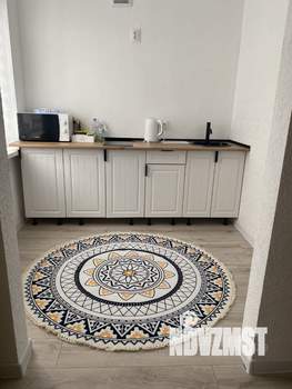 1-к квартира, посуточно, 30м2, 5/9 этаж