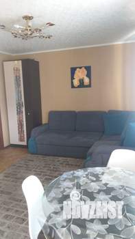 2-к квартира, на длительный срок, 47м2, 5/5 этаж