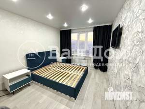 2-к квартира, на длительный срок, 46м2, 3/5 этаж