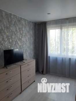 2-к квартира, посуточно, 47м2, 2/5 этаж