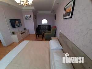 Фото квартиры в аренду (2)