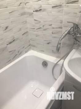 1-к квартира, на длительный срок, 30м2, 5/6 этаж