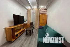 6-к квартира, посуточно, 148м2, 3/3 этаж