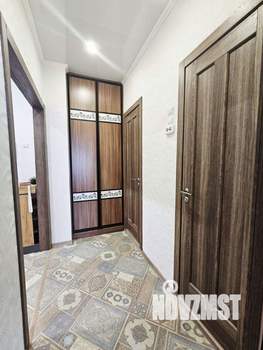2-к квартира, на длительный срок, 52м2, 8/9 этаж