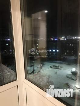 2-к квартира, на длительный срок, 45м2, 5/5 этаж