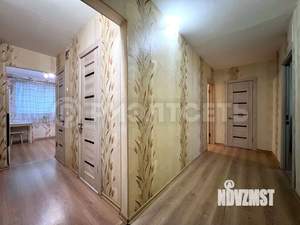 2-к квартира, на длительный срок, 55м2, 1/9 этаж