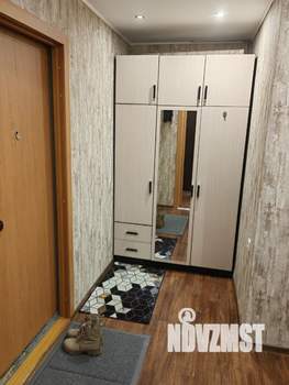 Фото квартиры в аренду (3)