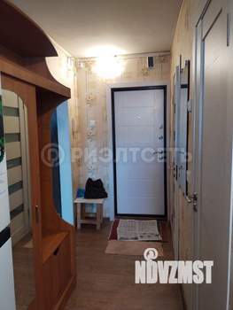 1-к квартира, на длительный срок, 33м2, 2/9 этаж