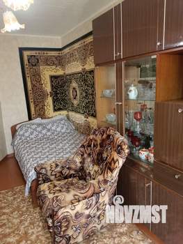 2-к квартира, на длительный срок, 45м2, 3/5 этаж