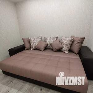 2-к квартира, посуточно, 47м2, 1/5 этаж